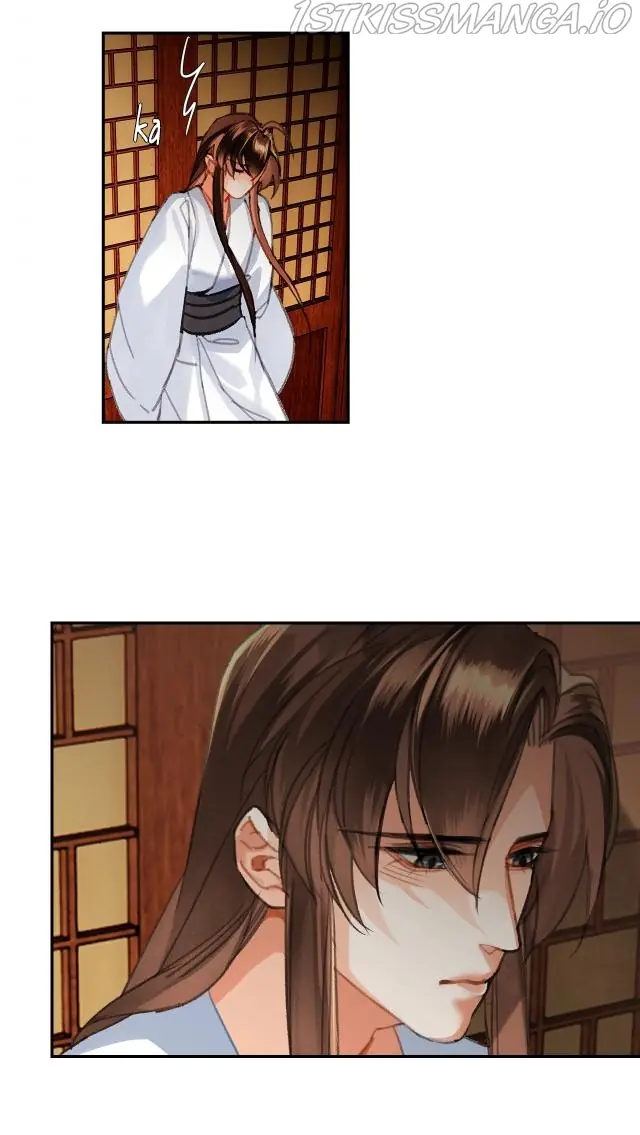 Mo Dao Zu Shi Chapter 233 image 15_optimized